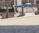 Cameron Diaz et Alex Rodriguez ont passé quelques jours ensemble sur un bateau au large de Miami pour Thanksgiving en novembre 2010