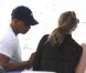 Cameron Diaz et Alex Rodriguez ont passé quelques jours ensemble sur un bateau au large de Miami pour Thanksgiving en novembre 2010