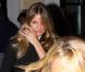 Cameron Diaz : Superbe, radieuse et prise en flag avec... son amoureux !