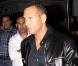 Cameron Diaz et Alex Rodriguez profitent ensemble d'une escapade nocturne à Miami le 9 décembre 2010