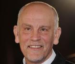 John Malkovich lors de la cérémonie de clôture du 10e Festival International du Film de Marrakech, le 11 décembre 2010.