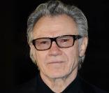 Harvey Keitel lors de la cérémonie de clôture du 10e Festival International du Film de Marrakech, le 11 décembre 2010.