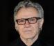 Harvey Keitel lors de la cérémonie de clôture du 10e Festival International du Film de Marrakech, le 11 décembre 2010.