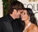 Ashton Kutcher : Ses déclarations d'amour enflammées à sa belle Demi Moore !
