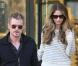 Eric Dane et Rebecca Gayheart n'oublient jamais de raviver la flamme !