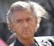 Bernard-Henri Lévy, Juliette Binoche et Robert De Niro unis pour le combat !