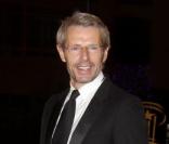 Lambert Wilson