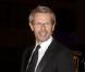 Lambert Wilson