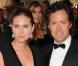 David Lauren, fils de Ralph, a demandé sa belle en mariage !