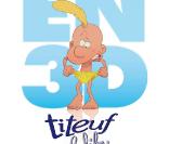 Image du film Titeuf