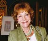 Maria Pacôme 