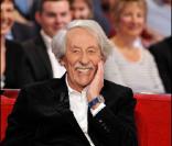 Jean Rochefort 