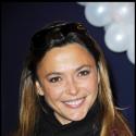 Sandrine Quétier : Un nouvel homme dans sa vie professionnelle !