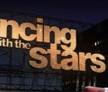  Dancing with the stars  débarque sur TF1 au premier trimestre 2011.