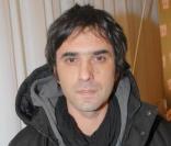 Samuel Benchetrit