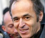 Jean-Jacques Goldman