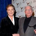 Mort de Blake Edwards : Retour en images sur la carrière du roi de la comédie...