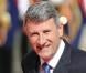 Philippe de Villiers