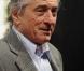 Robert de Niro