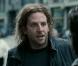 La bande-annonce du film Limitless