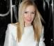 Kristen, Elle, Daisy s'affrontent dans les Purs looks de la semaine...