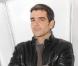 Xavier de Moulins quitte Paris Première !