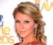 Entre Lauren Bosworth et son boyfriend : c'est fini !