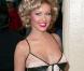 Christina Aguilera en mai 2004 aux 13ème MVPA Awards