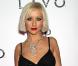 Christina Aguilera