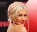 Christina Aguilera fête ses 30 ans ! Bon anniversaire !