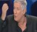 Patrick Sébastien était l'invité d' On n'est pas couché , samedi 18 décembre.