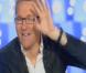 Laurent Ruquier est l'animateur de l'émission  On n'est pas couché , chaque samedi sur France 2.