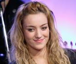 Léa Castel