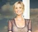 Ivanka Trump: Blonde, héritière, styliste, elle fait de l'ombre à Paris Hilton !