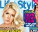 Heidi Montag : 