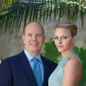Albert de Monaco et Charlene Wittstock : Les premiers détails de leur union !