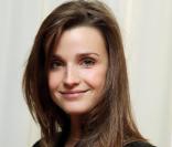 Céline Bosquet