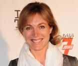 Florence Dauchez