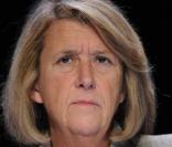 Arlette Chabot