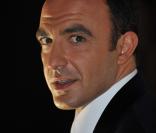 Nikos Aliagas