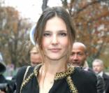 Virginie Ledoyen