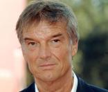 Benoît Jacquot