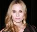 Diane Kruger : Une Marie-Antoinette qui vole la vedette à Eva Green !