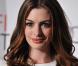 Anne Hathaway, Natalie Portman, Blake Lively... s'affrontent pour Batman !