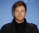 Ewan McGregor menacé de mort par un poète fou...