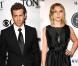 Scarlett Johansson et Ryan Reynolds en marche officielle vers le divorce !