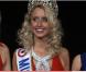 Mathilde Florin, Miss France 2011 (élue par le Comité Historique)