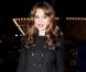 Kelly Brook : De nouveau avec son ex ? Elle serait une tombeuse indécise...