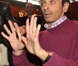Eric Zemmour accusé de racisme : une polémique de l'année 2010 