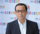 Jean-Luc Delarue et son histoire de cocaïne : les polémiques 2010